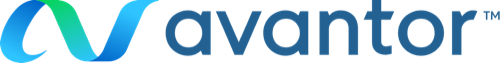 Avantor