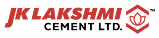 JK Lakshmi Cement