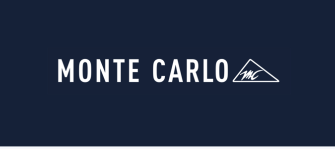 Monte Carlo