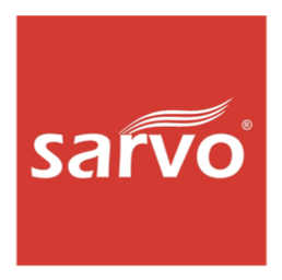 Sarvo Technologies