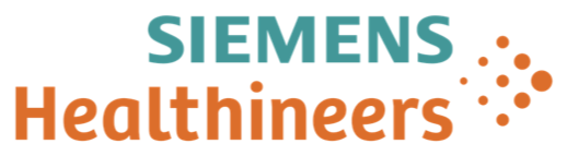 Siemens Healthineers