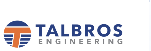 Talbros Engineering