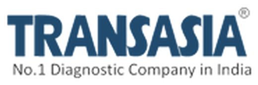 Transasia